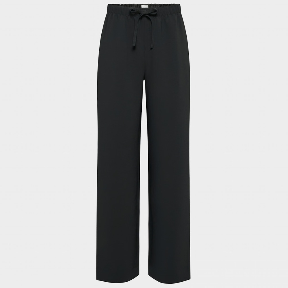 Aritzia Wilfred Lodge Pant NWOT
